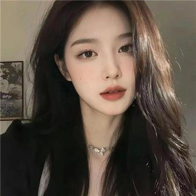 一代妖后