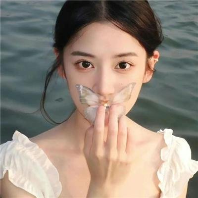 没完没了