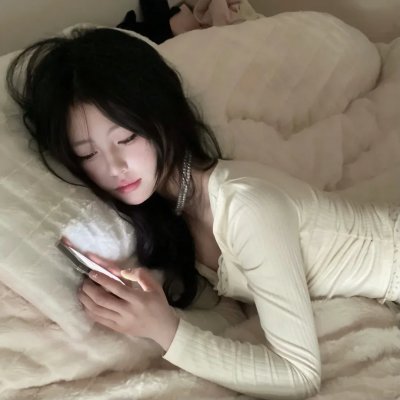 未来小子