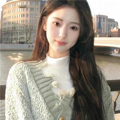 我爱你，现在去死吧