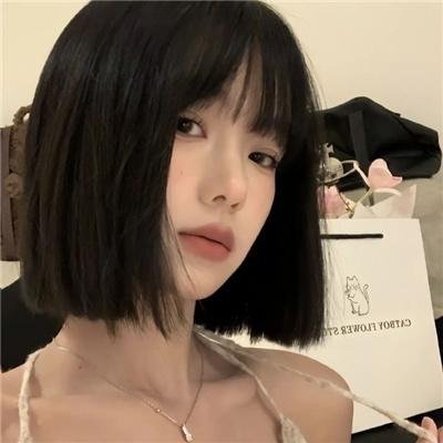殒爱