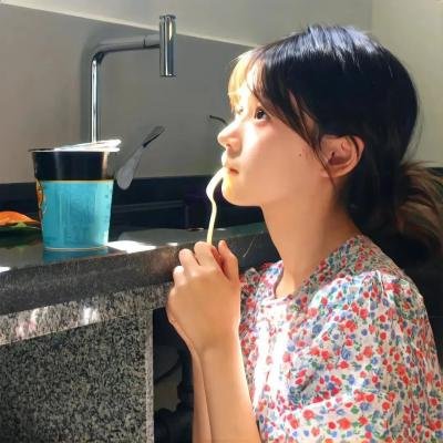 破镜奇案