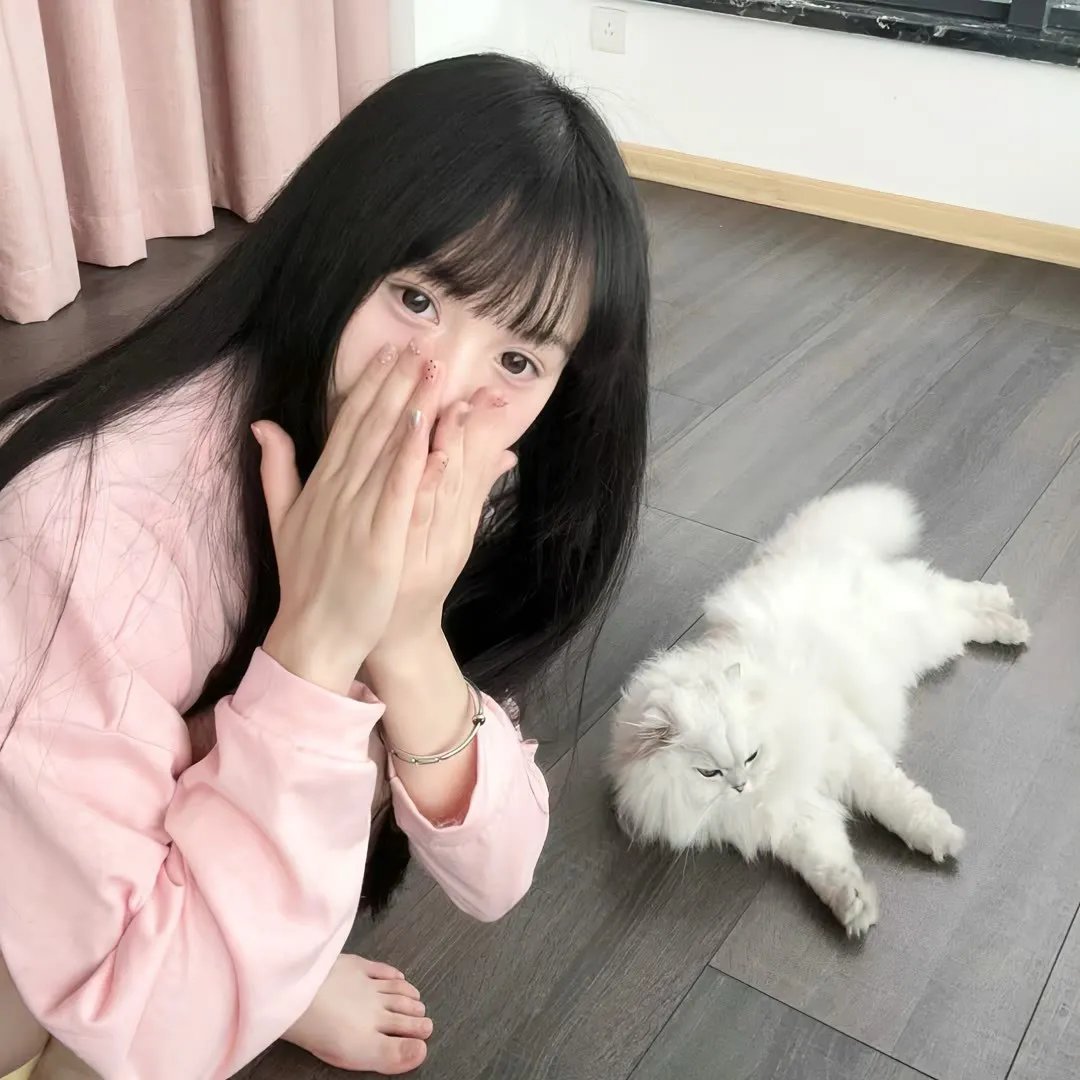 教训