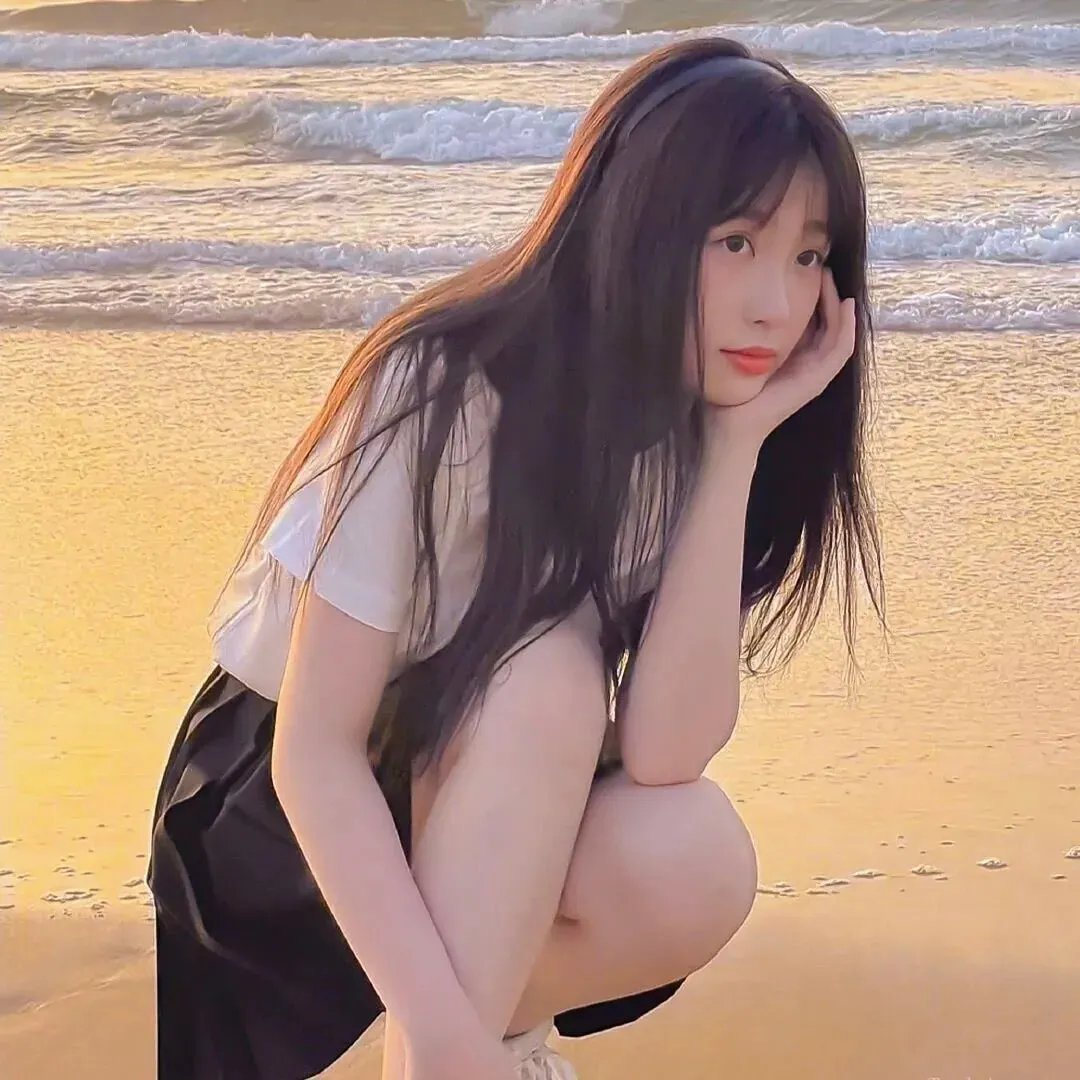 圣诞之声