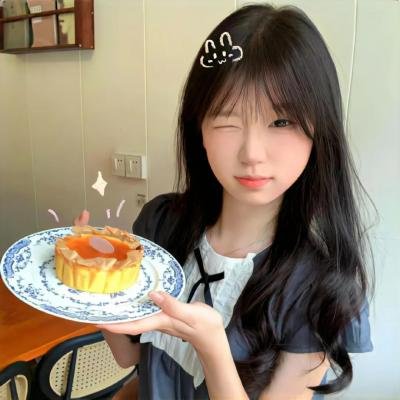 爱情宣言