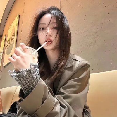 等待飞鱼