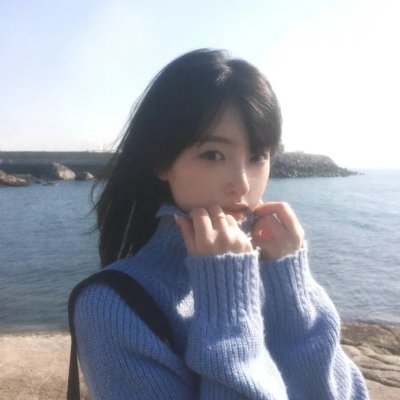 能救爱伦