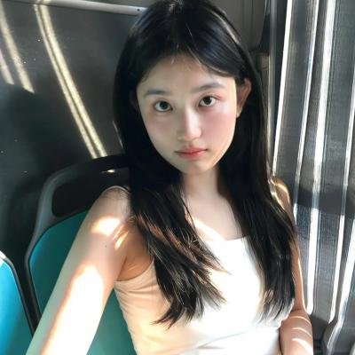 我们和我们的山