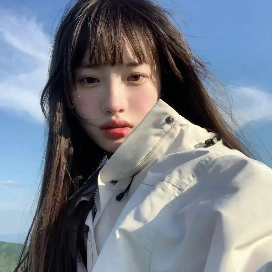女教师