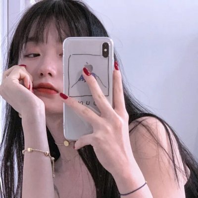 花甲男孩转大人